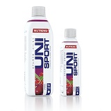 Unisport Nutrend